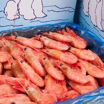 印度帶魚進口報關需要什么資料？印度帶魚進口清關關稅是多少？
