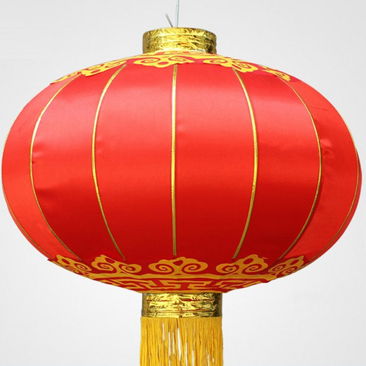 西安燈籠廠家，陜西燈籠定制，三兆村燈籠批發(fā)，春節(jié)燈籠價(jià)格