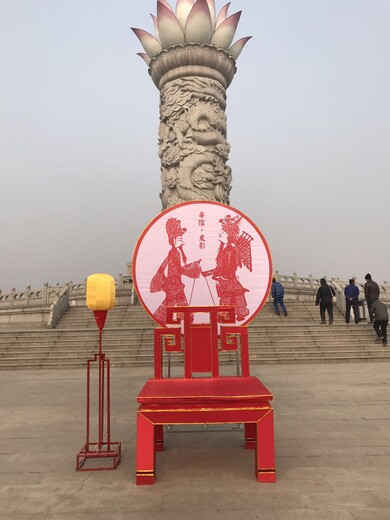漢中燈籠廠家_漢中燈籠生產(chǎn)加工_漢中燈籠批發(fā)_漢中異形燈籠定制