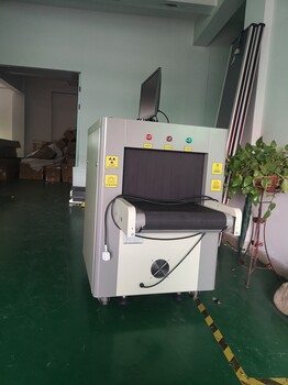寧波周邊安檢門租賃服務(wù)快遞二手安檢機(jī)出售安檢設(shè)備廠家安裝