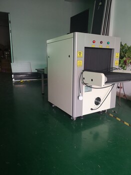 衢州會(huì)展安檢設(shè)備租賃服務(wù)安檢門廠家安保臨時(shí)安檢機(jī)上門安裝