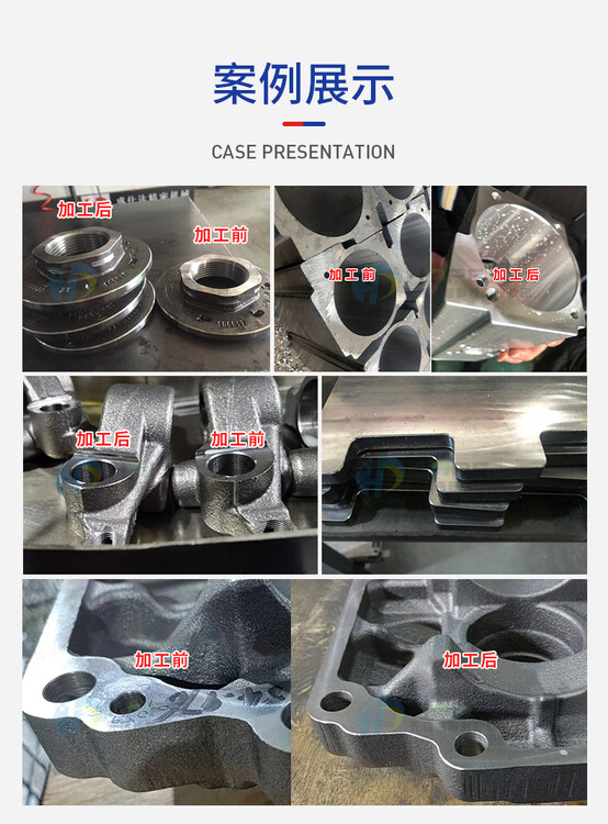1683085638088219700-7.jpg@750w_750h_90Q
