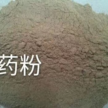 代辦消字號，食字號，貼牌加工，批號代辦，杰東藥業(yè)生產(chǎn)廠家