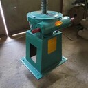 新疆阿拉爾啟閉機