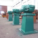 湖北興山縣螺桿啟閉機(jī)