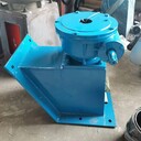 湖北遠(yuǎn)安縣手電兩用啟閉機(jī)