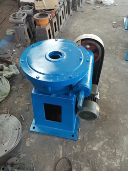 江西興國(guó)縣手電兩用啟閉機(jī)