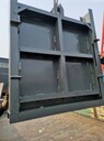 寧德螺桿式啟閉機(jī)手搖啟閉機(jī)寧德5T啟閉機(jī)廠家