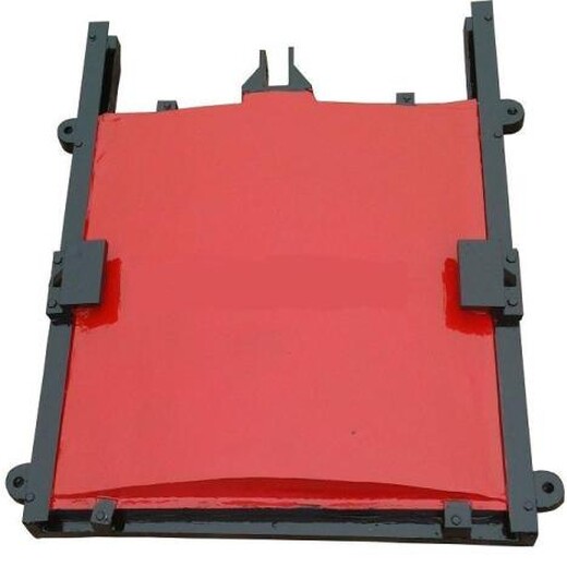 延邊螺桿式啟閉機(jī)手搖啟閉機(jī)廠(chǎng)家8噸手電兩用啟閉機(jī)廠(chǎng)家