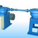 側(cè)搖啟閉機(jī)手電兩用啟閉機(jī)廠家螺桿式啟閉機(jī)廠家