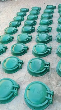 常州螺桿式啟閉機(jī)5噸手搖啟閉機(jī)常州500鑄鐵閘門(mén)