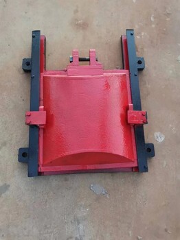 常州螺桿式啟閉機(jī)5噸手搖啟閉機(jī)常州500鑄鐵閘門(mén)