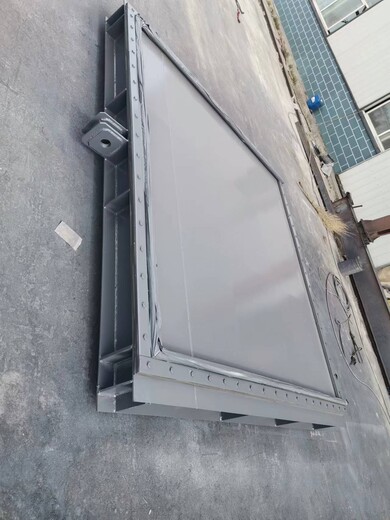 玉溪螺桿式啟閉機(jī)手搖啟閉機(jī)廠家玉溪500玻璃鋼拍門廠家