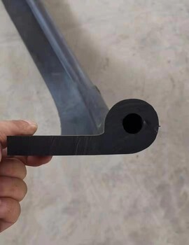 海南瓊山區(qū)螺桿側搖啟閉機