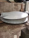 欽州啟閉機(jī)浦北縣手搖啟閉機(jī)