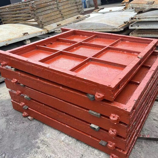 重慶萬州雙吊點啟閉機