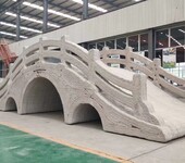 大量供应3D打印房子建筑机械高科技建房