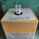 龍卷風(fēng)科技館科普校園文化少年宮互動(dòng)儀器實(shí)驗臺式展品雙拼色