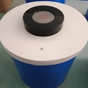 科學(xué)發(fā)現(xiàn)室互動展品社區(qū)科普儀器少年宮科技館落地式跳動的心臟新