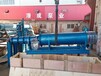 卧式潜水泵型号大全-卧式深井泵的安装方式-天津卧式潜水泵价格