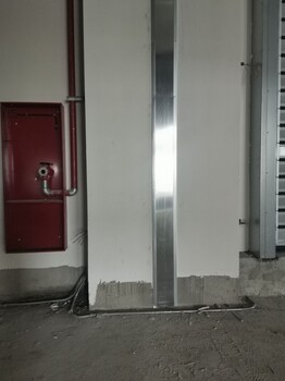廣東屋面變形縫做法汕頭內(nèi)墻變形縫施工廠家