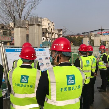 青島活動搶答器租賃無線搶答器租賃租售服務(wù)