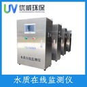 在線水質(zhì)分析儀