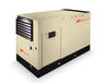  Dalian Ingersoll Rand air compressor maintenance screw air compressor maintenance
