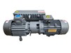  Maintenance of Dalian vacuum pump After sales service of Dalian vacuum pump