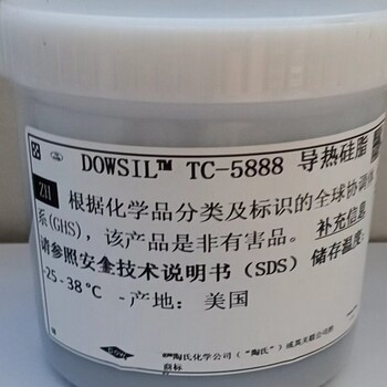 求購陶熙TC-5888信越，摩力克，樂(lè )泰，3M，邁圖