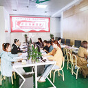 東莞厚街合眾電腦培訓(xùn)CAD室內(nèi)設(shè)計繪圖培訓(xùn)