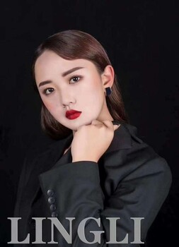 學(xué)化妝需要注意什么