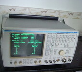 Marconi2955A无线电综合测试仪马可尼2955A