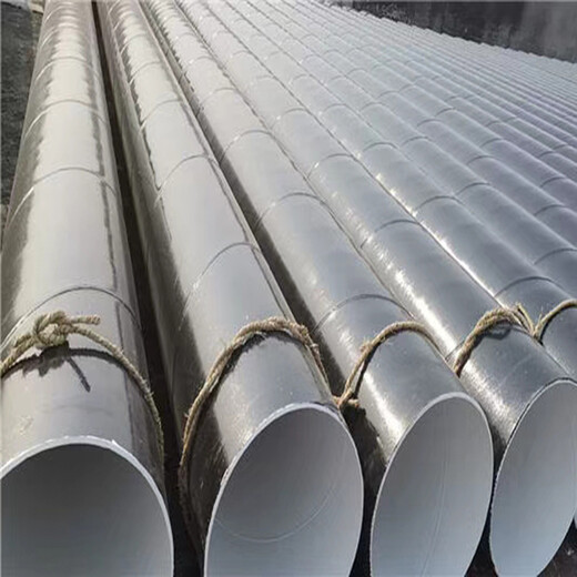 上海埋地环氧煤沥青防腐钢管企业