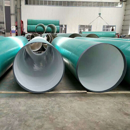 广州市从化区dn200涂塑钢管多少钱一米