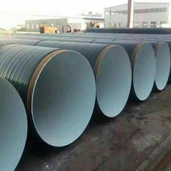 忻州市代县消防管道用涂塑复合钢管价格