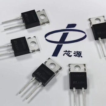 中廣650V超結(jié)高壓COOLMOS內(nèi)阻40毫歐NCE70R1K2D