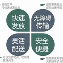 電子券卡，福利提貨系統多選禮品卡