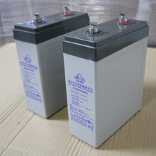 青海蓄电池12v100ah新报价青海太阳能蓄电池西宁太阳能蓄电池