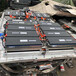 嘉兴回收汽车电池新能源锂电池回收公司上门回收