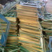 无锡镀金线路板回收无锡电子废料回收公司免费报价