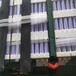 杭州磷酸铁锂电池回收杭州废旧三元锂电池上门回收公司