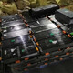 src=http___cos2.solepic.com_UploadImg_20200604_202