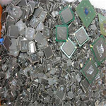 闵行区工厂废弃电子垃圾回收-废旧线路板收购-来电上门