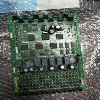 蘇州吳江區(qū)回收電腦線路板蘇州線路板回收電子廢品處理站