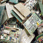 苏州网络设备回收电子线路板上门回收通讯设备