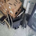 张家港电子线路板回收价格张家港库存电子产品回收公司