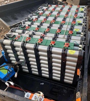 闵行区主营汽车底盘电池回收上海二手汽车底盘电池回收公司
