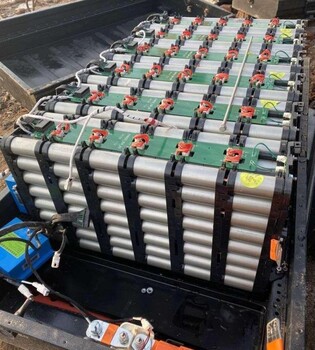 淮安新能源電池回收近日價(jià)格淮安汽車(chē)電池回收公司快速上門(mén)