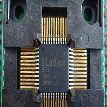 奉賢區(qū)PCB線路板回收-上海奉賢區(qū)電子廢料處理回收公司